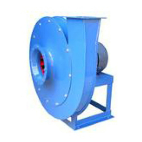 9-19、9-26型高壓離心風機